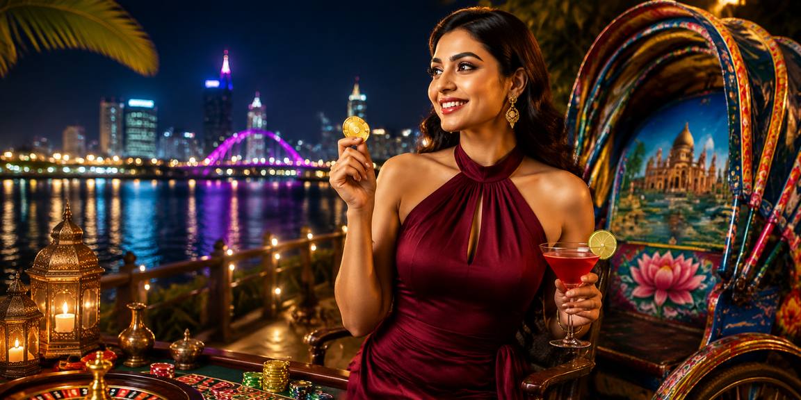 9r7711 9r7711 — বাংলাদেশের ফোন-ফার্স্ট ক্যাসিনো অভিজ্ঞতা